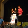 V�no�n� charitativn� koncert 2012