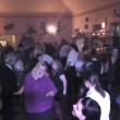 Hasi�sk� ples Krop��ova Vrutice 27.2.2016