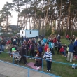 �arod�jnice �ist� 2015