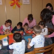 V�no�n� charitativn� koncert 2012