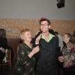 Fit ples �ejetice2013