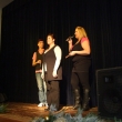 V�no�n� charitativn� koncert 2012