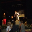 V�no�n� charitativn� koncert 2012