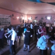 Hasi�sk� ples Krop��ova Vrutice 27.2.2016
