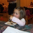 V�no�n� charitativn� koncert 2012