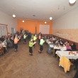 Fit ples �ejetice2013