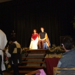 V�no�n� charitativn� koncert 2012
