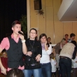 V�no�n� charitativn� koncert 2012