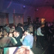 Fotbalov� ples �ejetice 6.2. 2016