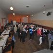 Fit ples �ejetice2013