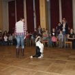 V�no�n� charitativn� koncert 2012