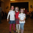 V�no�n� charitativn� koncert 2012