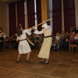 V�no�n� charitativn� koncert 2012
