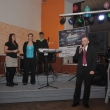 Fit ples �ejetice2013