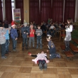 V�no�n� charitativn� koncert 2012