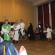 V�no�n� charitativn� koncert 2012