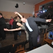 Fit ples �ejetice2013