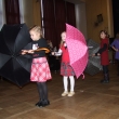 V�no�n� charitativn� koncert 2012