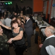 Fit ples �ejetice2013