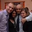 Fit ples �ejetice 2015; photo by Jan M�lek
