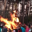 �arod�jnice �ist� 2015