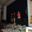 V�no�n� charitativn� koncert 2012