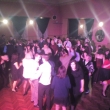Fotbalov� ples Star� Lys� 20.2. 2016
