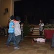 V�no�n� charitativn� koncert 2012