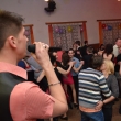Fit ples �ejetice 2015; photo by Jan M�lek