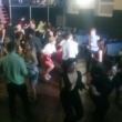 Ples TJ Sokol B�l� pod Bezd�zem 30.1. 2016