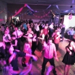 Hasi�sk� ples B�ezovice 13.2. 2016