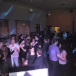 Fotbalov� ples �ejetice 6.2. 2016