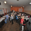 Fit ples �ejetice2013