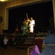 V�no�n� charitativn� koncert 2012