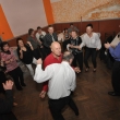 Fit ples �ejetice2013