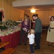 V�no�n� charitativn� koncert 2012