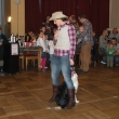 V�no�n� charitativn� koncert 2012