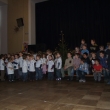 V�no�n� charitativn� koncert 2012