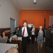 Fit ples �ejetice2013