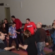 Fotbalov� veselice Ben�tky n. Jiz. 2015; photo by Jan M�lek
