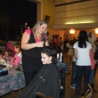 V�no�n� charitativn� koncert 2012